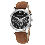 Mens Watches Top Brand